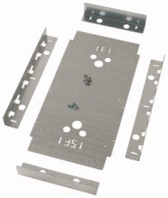 EATON VSB3-KLV Versteifungsschablone, 3-reihig