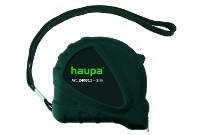 HAUPA 240011 Massband 3 m