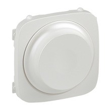 LEGRAND 752049 V.All Abdeckung Drehdimmer PM