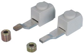 EATON Z-EK/95-3N Einspeiseklemme
