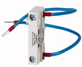 EATON NHI-E-10L-PKZ0 Hilfsschalter SmartWire xStart