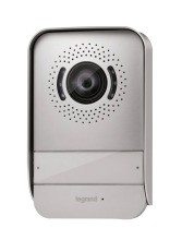LEGRAND 369339 AUSSENSTELLE VIDEO