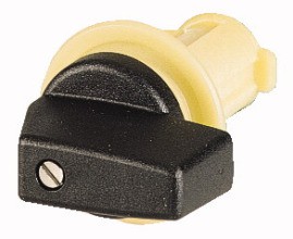 EATON KNK-P3 Wartungsschlüssel