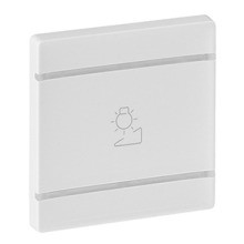LEGRAND 755260 Vlife Wippe Mh 2M Regelung Uw