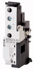 EATON NZM2/3-XU48DC Unterspannungsausloeser