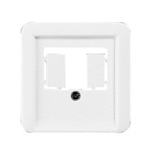 LEGRAND 776090 Abd. Telefon Tdo Creo Mw