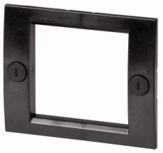 EATON NZM2-XBR Blendrahmen
