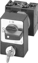 EATON T0-2-1/E/SVB/ZFS61/62-T0 Hauptschalter