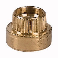 EATON EM5-CI Einschlagmuttern für Gehaeuse CI