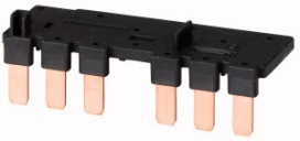 EATON DILM32-XR Reversierbrücke für DILM17..M32