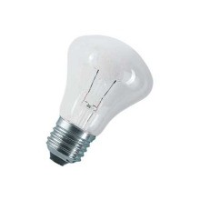 OSRAM SIG 1543 CL 75W 230-240V E27