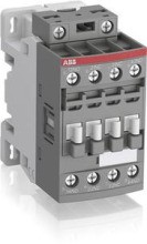 ABB 1SBH137001R1122 NF22E-11 24-60V50/60HZ 20-60VDC