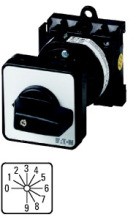 EATON T0-4-15602/Z Codierschalter