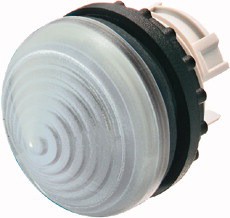 EATON M22-LH-W Leuchtmelder,hoch,weiss
