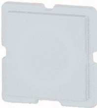 EATON XQ18LT-*-* Tastenplatte mit indiv. Beschriftung