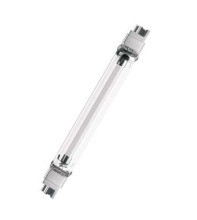 OSRAM NAV-TS 400W FC2
