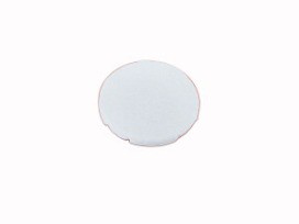 EATON M22-Dâ¦, M22-DRâ¦, M22S-Dâ¦, M22S-DRâ¦ und M22-DGâ¦in der Farbe weiss, ermÃ¶glicht die ei