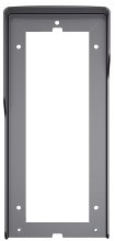 BTICINO 350533 REGENDACHRAHMEN 3M ALLSTREET