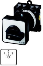 EATON T0-2-99/Z Steuer-Tastschalter
