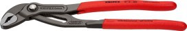 KNIPEX 87 01 300 Wasserpumpenzange Cobra 300mm