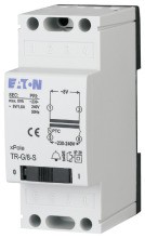 EATON TR-G/8 Transformator
