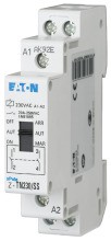EATON Z-TN230/SS Vorwahlrelais 2S 1TE 230V