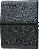 JUNG 800NT Wippe f.Taster BA 1-fach