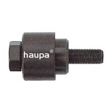 HAUPA 180515 chraublocher M20