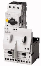 EATON MSC-R-0,63-M7(24VDC) Wendestarter