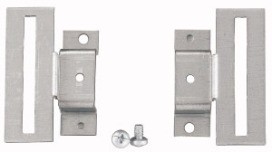 EATON BPZ-CDB23/CP Befestigungselement für Kabelkanal C-Pro