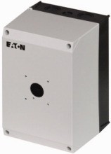 EATON CI-K5-T5-4 Isolierstoffgehaeue CI-K