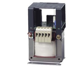 SIEMENS CP 4AV2200-2EB00-0A Stromversorgung 1PH 5A 400-230/24V