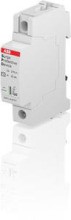 ABB 2 der Baureihe QuickSafe sind geeignet zum Schutz von elektrischen Niederspannungsanlagen und En