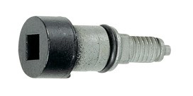 LEGRAND 036813 Einsatz f.Schloesser