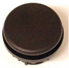 EATON M22S-B Blindverschluss,schwarz