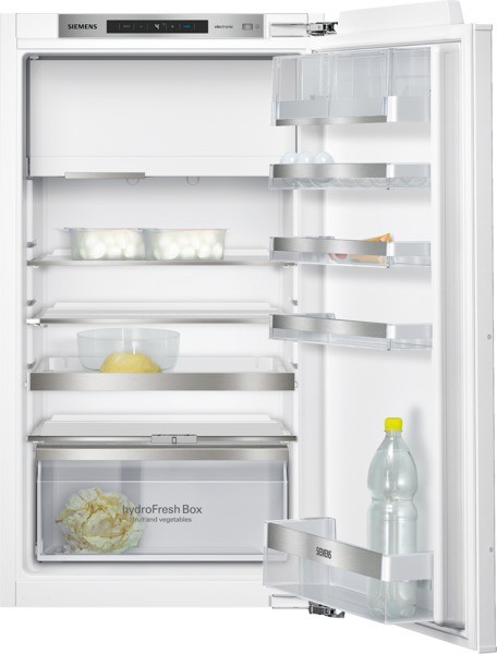 SIEMENS Einbaukühlschrank,int.,****,157L.,A++,we