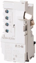 EATON NZM4-XUHIV380-440AC Unterspannungsausloeser mit 2 VHI