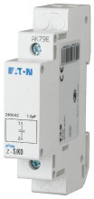 EATON Z-S/KO Kondensatorblock (Kompentor)