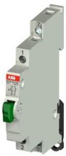 ABB 2CCA703152R0001 Taster E215-16-11D gn 1S/1#,9mm