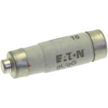 EATON 16NZ01 Neozed-Sicherung 16A D01 gG 400Vac