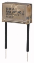EATON CMMZ-00/07 RC Einheit