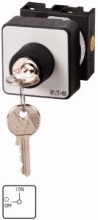 EATON T0-1-102/EZ/S Ein-Aus-Schalter