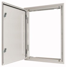 EATON BPA-U-3S-600/17-P 3-Stufen UP-Freil.-Türrahmen m.Stahlblec