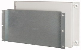 EATON BPZ-KIT-MPL-800 Montageset max. Einbautiefe