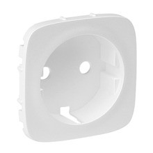LEGRAND 755205 V.All Abdeckung Ssdo Uw