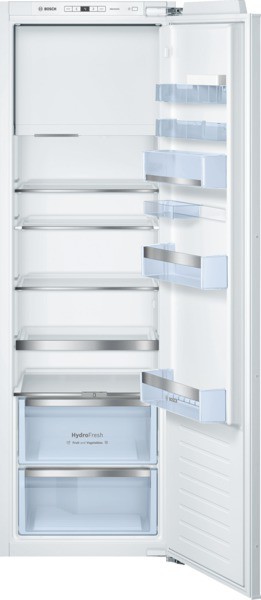 BOSCH BSHG KIL82AD40 Einbaukühlschrank