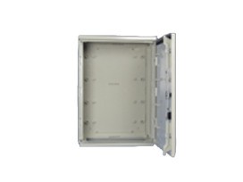 ELSTA FGZH 1 FGZH 1