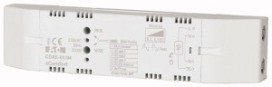 EATON CDAE-01/04 Smart-Dimmaktor