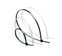 LEGRAND 032049 Kabelbinder 7,6X360mm