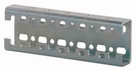 EATON WW2-ID Profile waagrecht für Gehaeuse CI